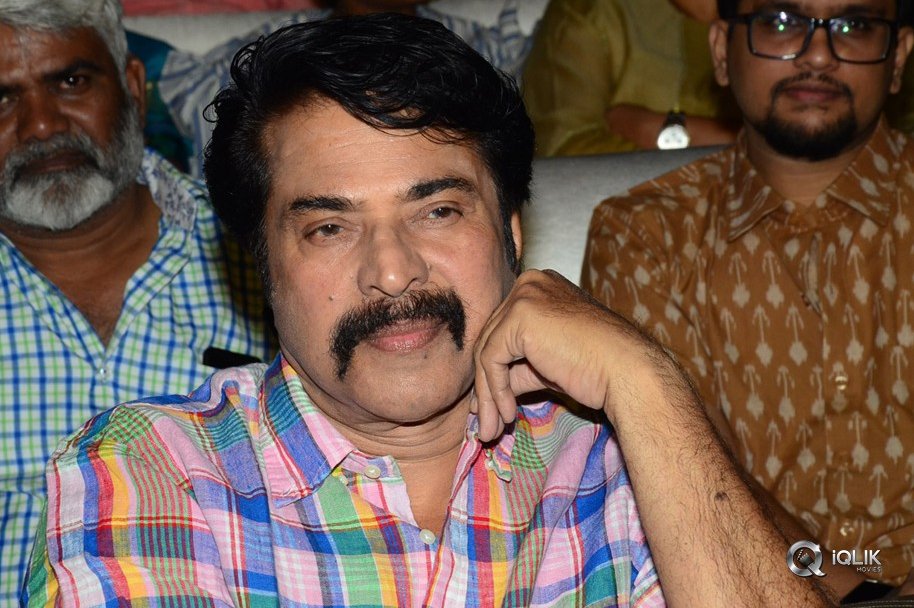 Yatra-Movie-Pre-Release-Event-Photos